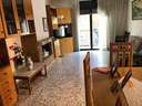 Casa en venta en Mataró