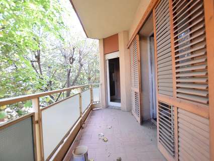 Piso en venta en Mataró