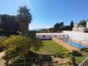 Local comercial en venta en Canet de Mar