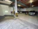 Plaza de parking en venta en Malgrat de Mar rebajada