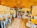 Local comercial en venta en Tordera