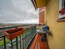 Piso en venta en Mataró