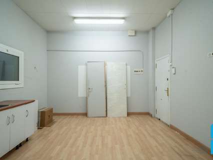 Piso en venta en Badalona