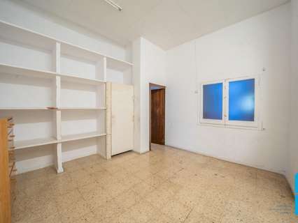 Piso en venta en Badalona