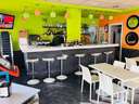 Local comercial en venta en Malgrat de Mar