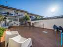 Casa en venta en Argentona
