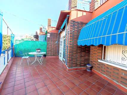 Piso en venta en Santa Coloma de Gramenet