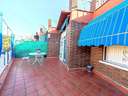 Piso en venta en Santa Coloma de Gramenet