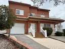 Chalet en venta en Maçanet de la Selva