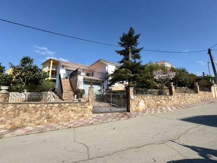 Casa en venta en Tordera