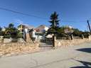 Casa en venta en Tordera