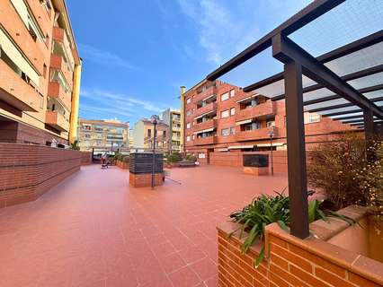 Piso en venta en Pineda de Mar
