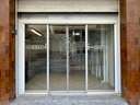 Local comercial en venta en Pineda de Mar