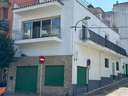 Casa en venta en Blanes