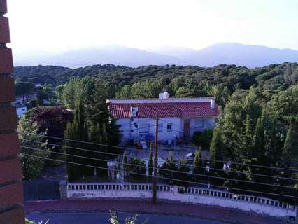 Chalet en venta en Dosrius