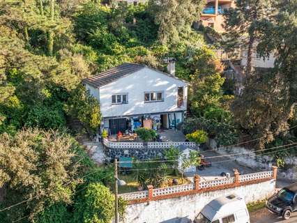 Casa en venta en Vallgorguina