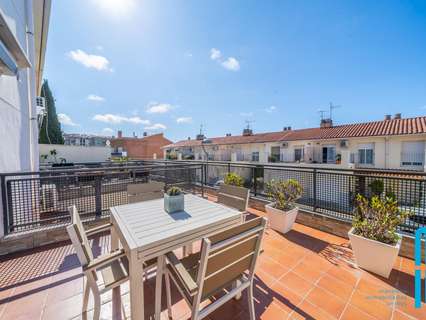 Casa en venta en Mataró