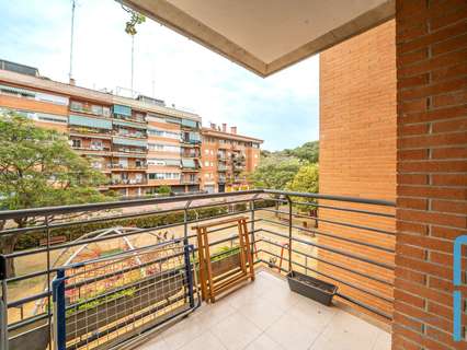 Piso en venta en Arenys de Mar