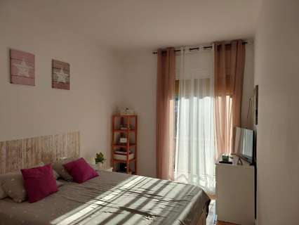 Piso en venta en Arenys de Mar
