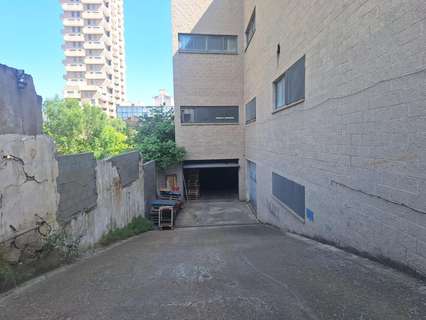 Plaza de parking en venta en Mataró