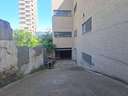 Plaza de parking en venta en Mataró