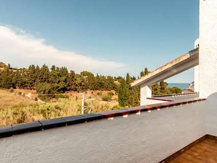 Casa en venta en Arenys de Mar