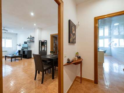 Piso en venta en Pineda de Mar rebajado