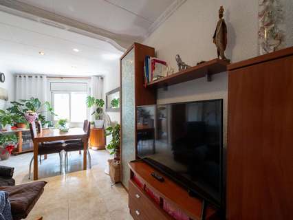 Piso en venta en Malgrat de Mar rebajado