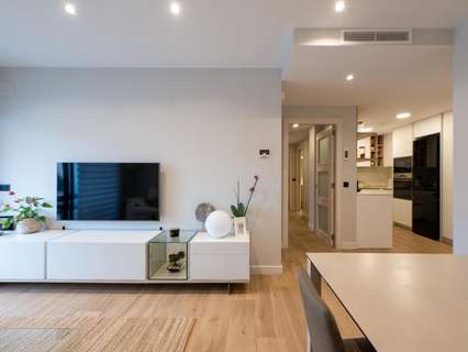 Piso en venta en Calella