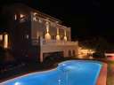 Chalet en venta en Calella
