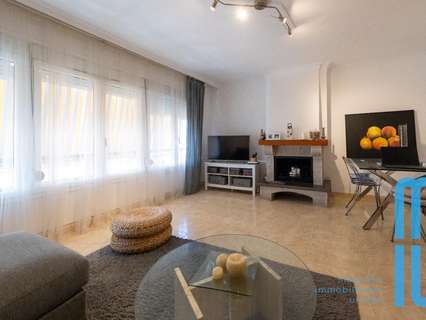 Piso en venta en Mataró