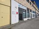 Nave industrial en alquiler en Mataró