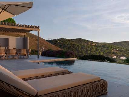 Chalet en venta en Sant Andreu de Llavaneres rebajado