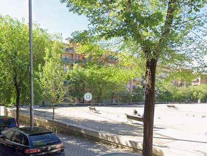 Piso en venta en Mataró