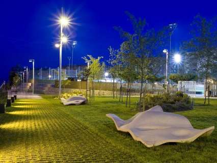 Piso en venta en Mataró