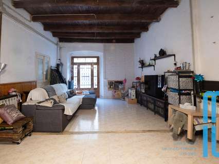 Casa en venta en Argentona