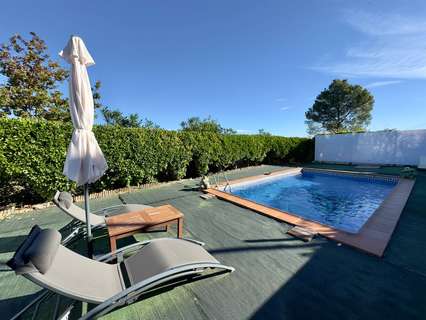 Casa en venta en Palafolls