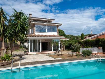 Casa en venta en Vilassar de Dalt