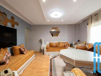 Piso en venta en Mataró