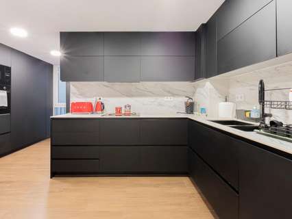 Piso en venta en Arenys de Mar