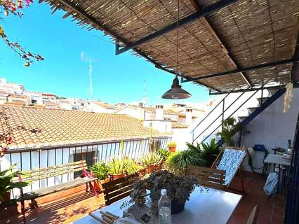 Casa en venta en Arenys de Mar