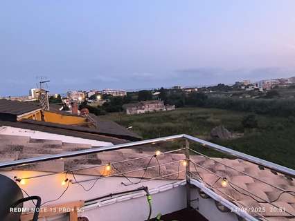 Dúplex en venta en Pineda de Mar