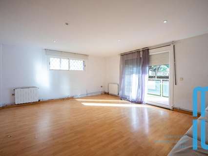 Piso en venta en Santa Susanna