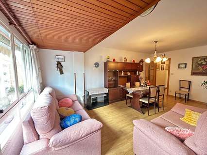 Piso en venta en Mataró rebajado