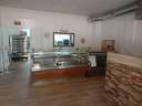 Local comercial en alquiler en Malgrat de Mar