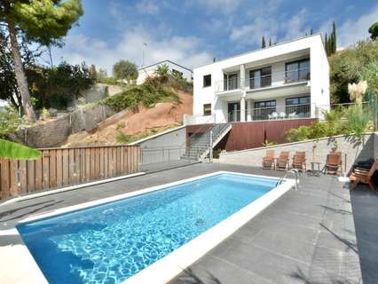 Casa en venta en Calella