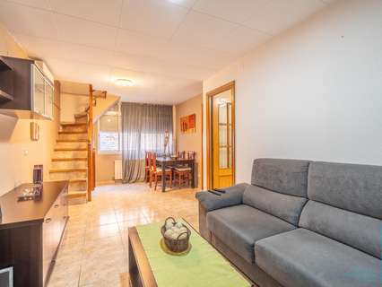 Piso en venta en Mataró