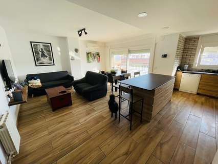 Piso en venta en Malgrat de Mar