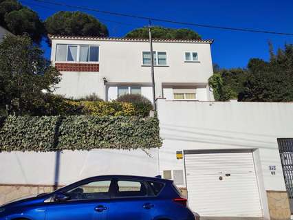 Casa en venta en Argentona