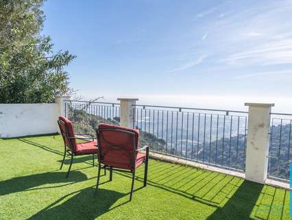 Casa en venta en Pineda de Mar